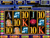 Diamond Dozen Video Slots