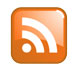 RSS Feeds