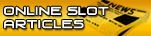 Online Slots Articles