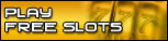 Play FREE Slots