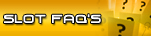 FREE Slot Machines FAQ's