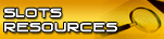 Slots Machines Hangout Resources