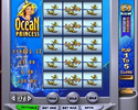 Video Slots - Sun Palace Casino