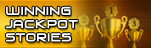Winning Slot Jackpot Stories