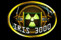 I.R.I.S 3000